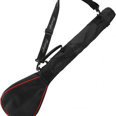 Golf club Carrier Bag,golf travel bag
