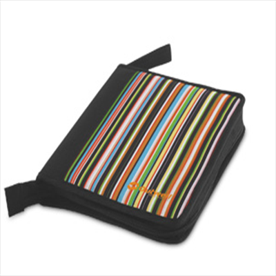 Picnic Set Bag, Picnic bag,picnic set stripe case