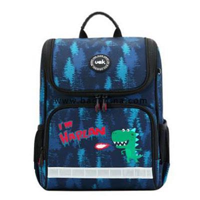 Kids School Bags, Backpack,Suitable for Boys and girls 