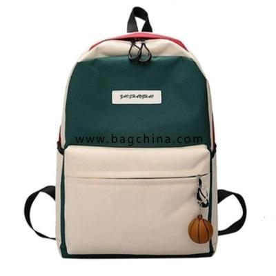 School Backpack,Student Bag