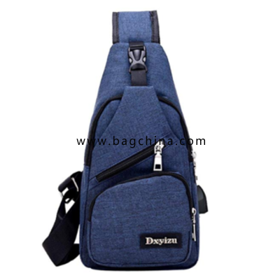 Sling Backpack,Tote Bag