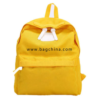 Adult and Kids Girls Boys Preppy Backpack Bag Shoulder Bag Daypack Bookbags