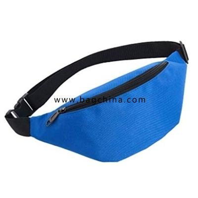 Nurse Fanny Pack For Medical Supplies