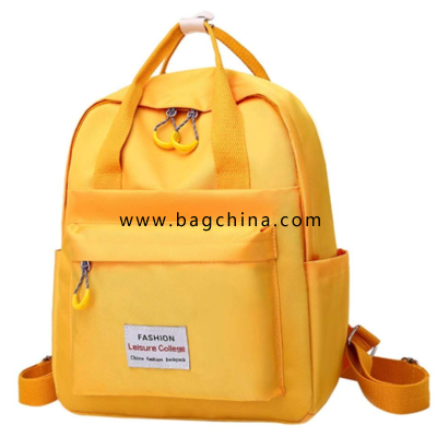 School Bag,Student Backpack