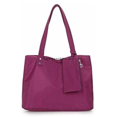Tote Bags for Women Travel Purse Shoulder Bag Large Office Handbag