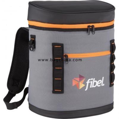 Backpack cooler bags