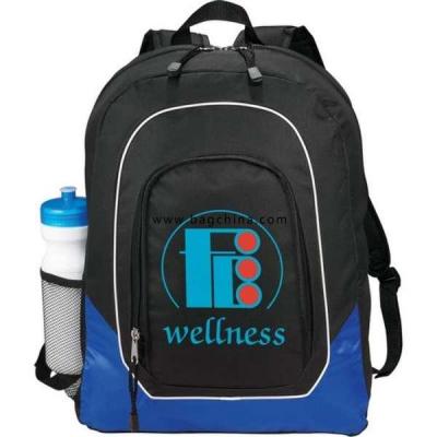 School Backpack Laptop bags