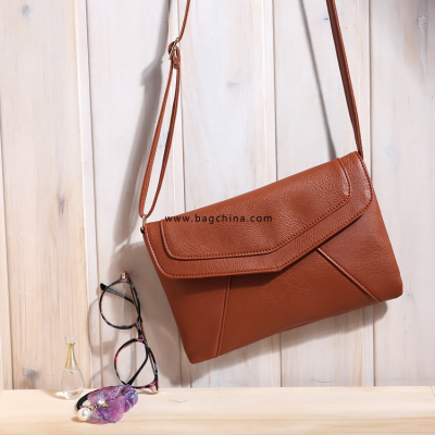 Small Bags for Women 2020 Messenger Bags Leather Female Sweet Shoulder Bag Vintage Leather Handbags 