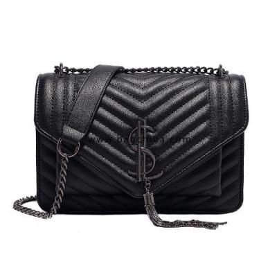 NEW Luxury Handbags Women Bags Designer Shoulder handbags Evening Clutch Bag Messenger Crossbody Bags For Women handbags