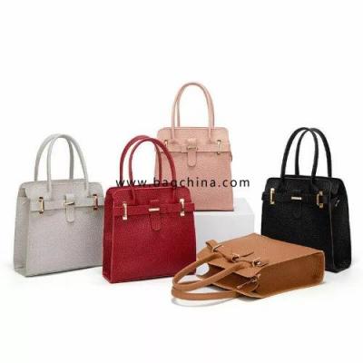 Women Shoulder Bags Purse Shoulder Handbag Tote Messenger Satchel Bag Crossbody