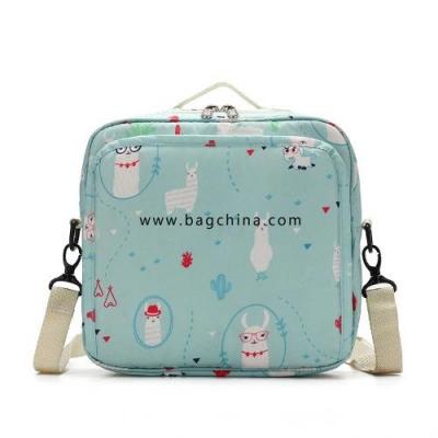 Women Shoulder Bag Multifunctional Baby Diaper Bags Reusable Fashion Waterproof Big Size Diaper Mummy Bag Handbag crossbody bags