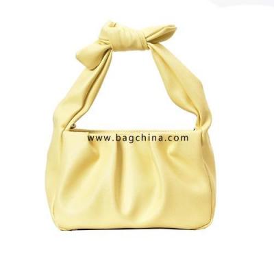 PU handbag,Shoulder Bag