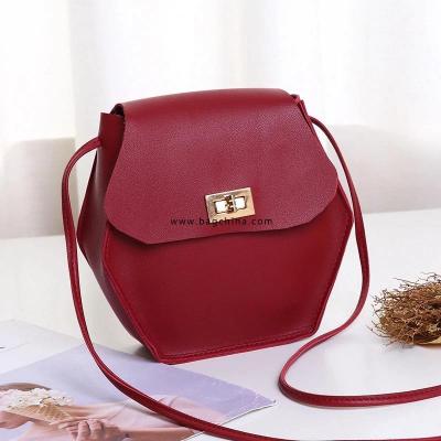Designer Bags Famous Brand Women Bags 2020 Shoulder Bag Faux Leather Messenger Bags Ladies Wallet Crossbody Phone Handbags