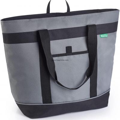 Insulated Cooler,Picnic Bag