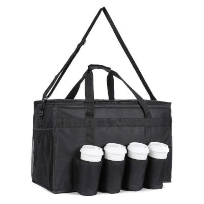 Food Carrier,Catering Bag