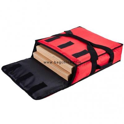 pizza delivery bag,Food carrier