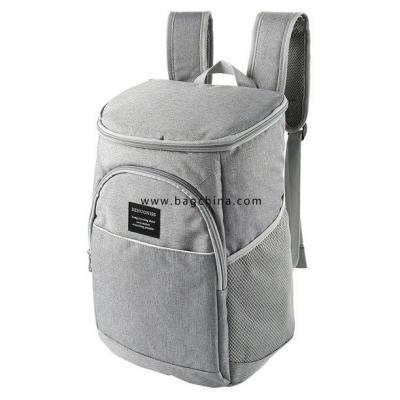 Insulated Cooler,Travel Bag