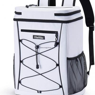 Picnic Cooler Backpack