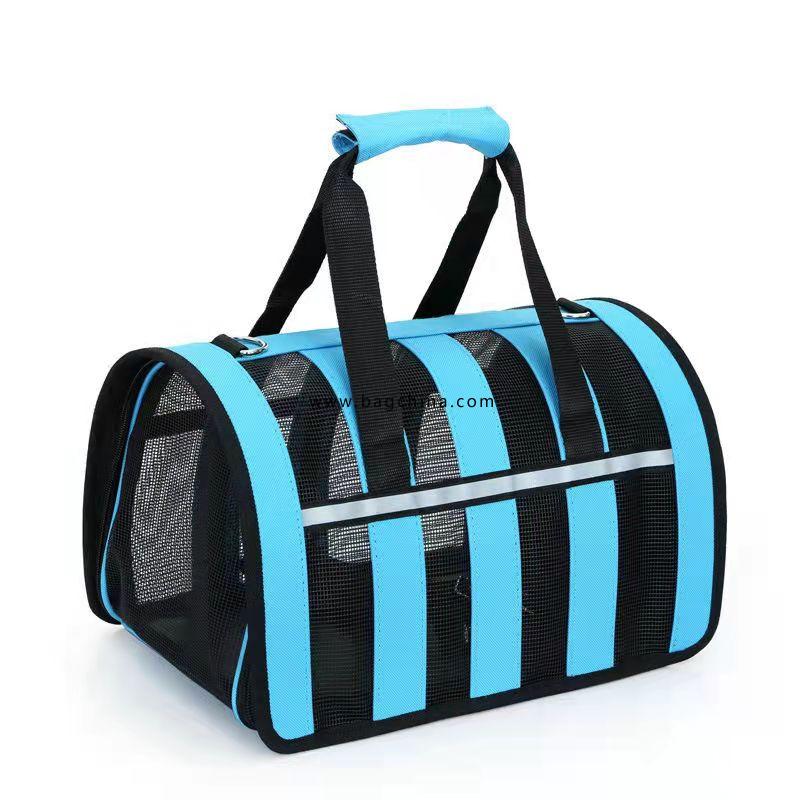 Cat Dog Travel Carrier Bag