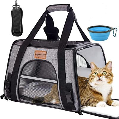 Pet Carrier For Dogs