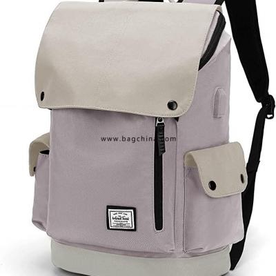 Laptop Computer Backpack For Women