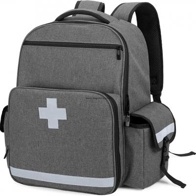 Health Care Bag