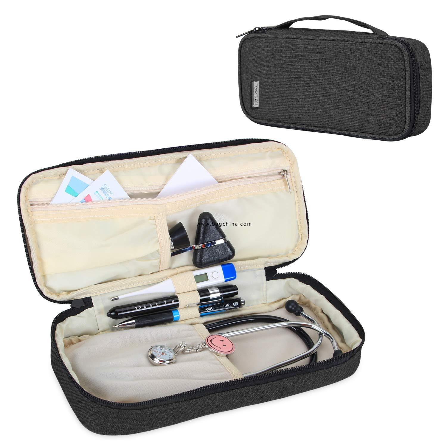 Stethoscope Carrying Case