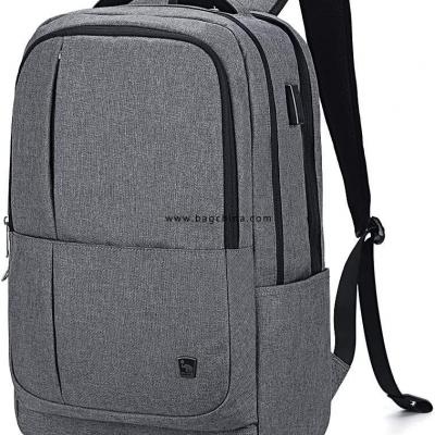 Travel School Laptop Backpack Bag 