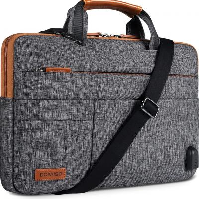 Travel Laptop Backpack for Men Women 