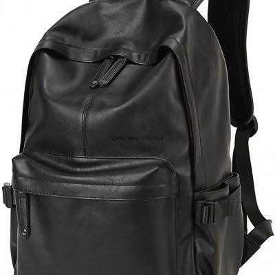 computer laptop backpack  