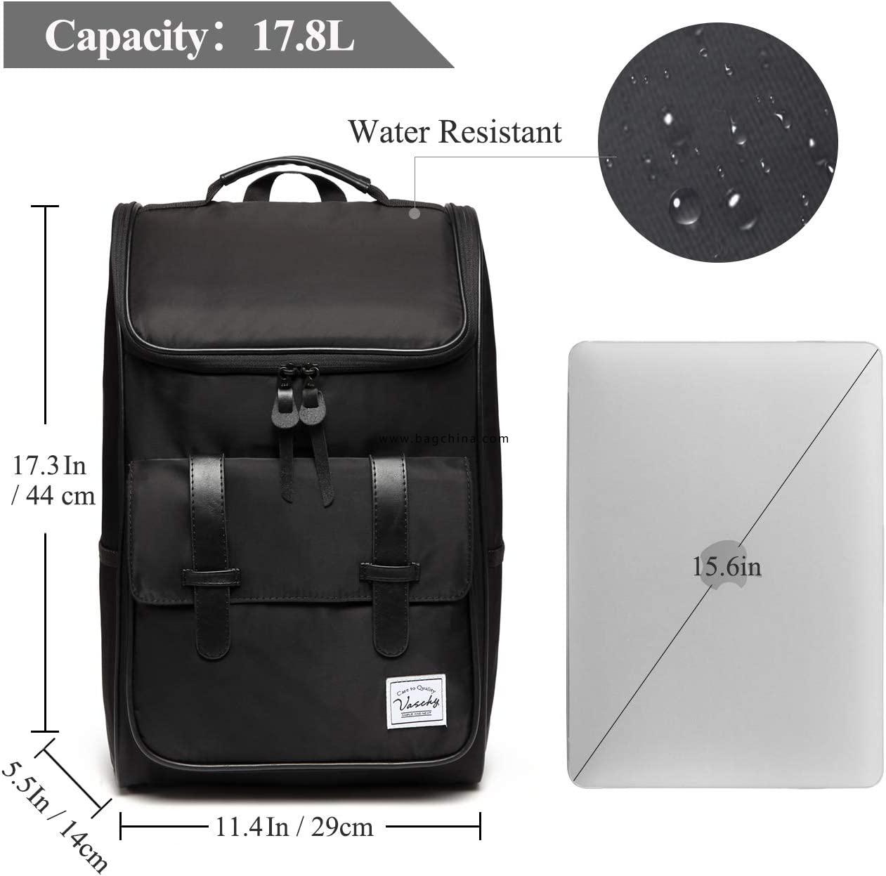 computer laptop backpack      