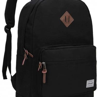 School Bag,Student Backpack 