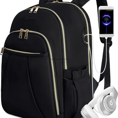 School Bag,Student Backpack   