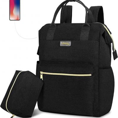 Casual Laptop Bag   