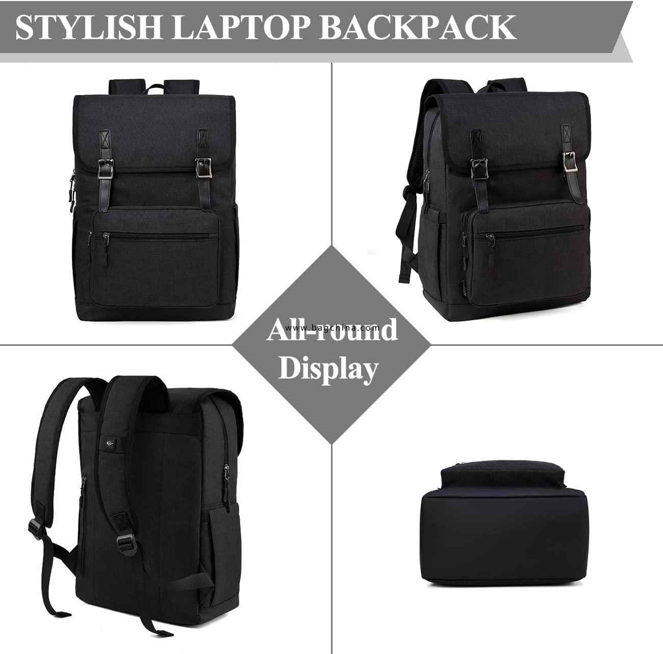 Business Laptop Bag       