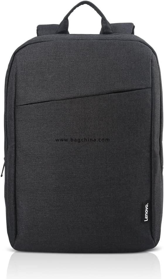 Business Laptop Bag         