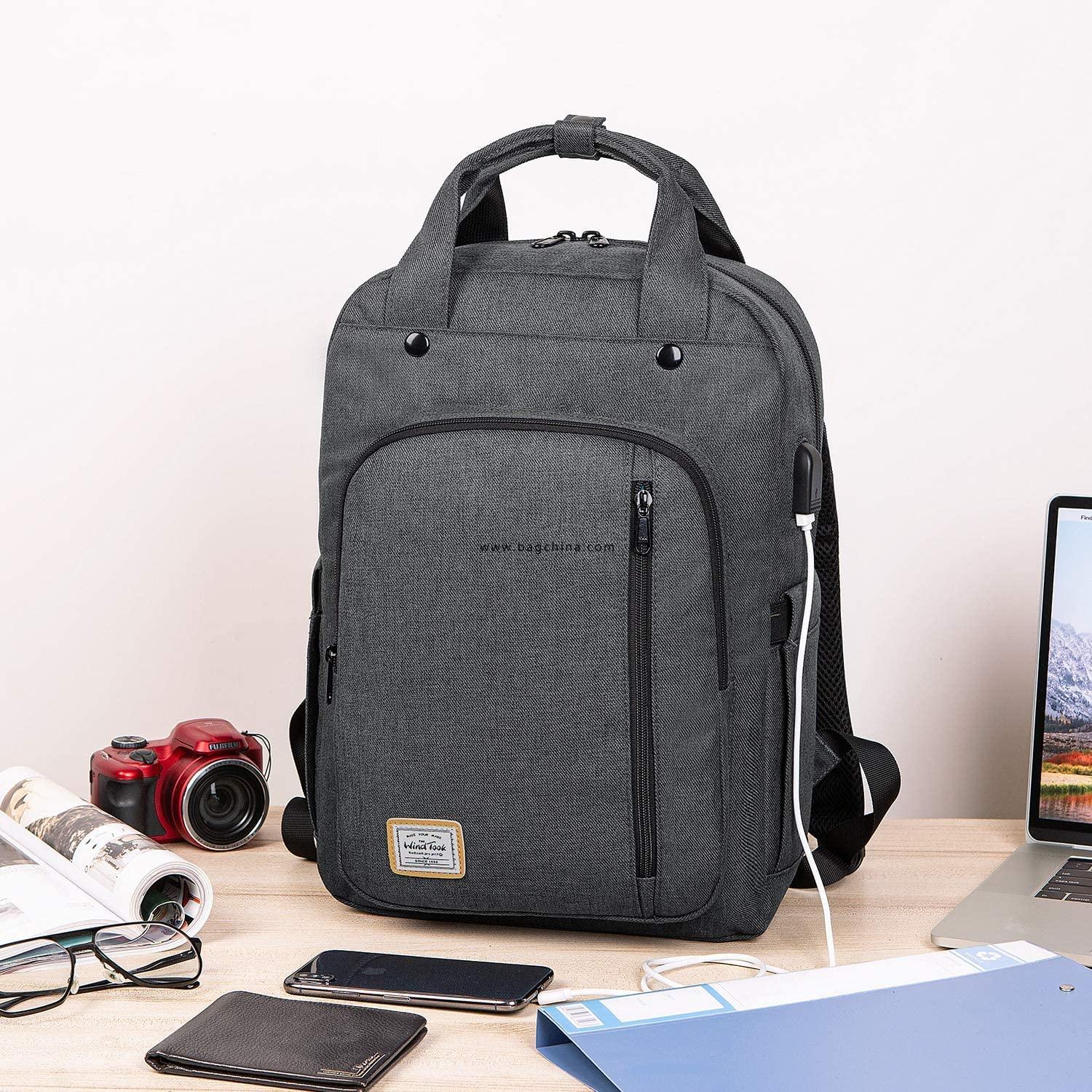 Business Laptop Bag        